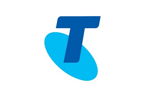 Download Telstra Logo in SVG Vector or PNG File Format - Logo.wine