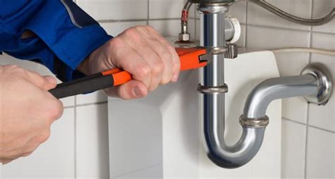 Plumber Clearwater FL | Advanced Plumbing Services