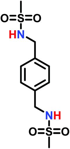 Aziridines and azetidines: building blocks for polyamines by anionic and cationic ring-opening ...