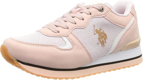 U.S. Polo Assn. Women: Amazon.co.uk: Fashion