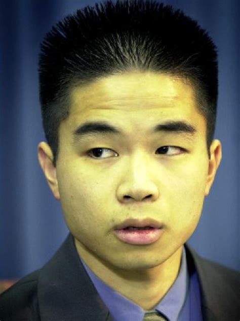 Sef Gonzales murder: Conviction inquiry application denied | The Advertiser