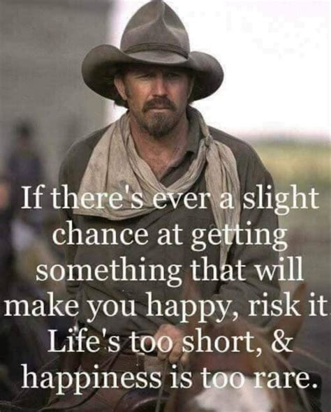 Badass Cowboy Quotes - ShortQuotes.cc