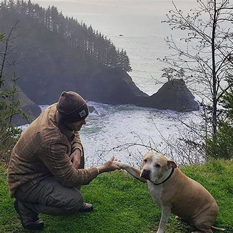 Pet-Friendly Brookings Oregon Hotel | Beachfront Inn