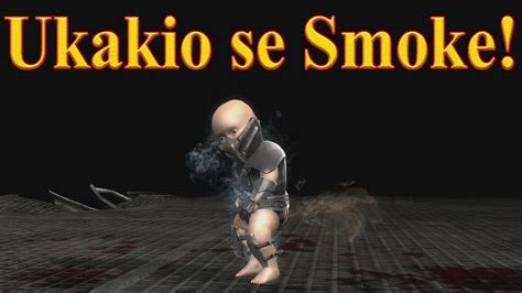 Mortal Kombat 9 Babality PT.2 - Srpski gameplay - YouTube