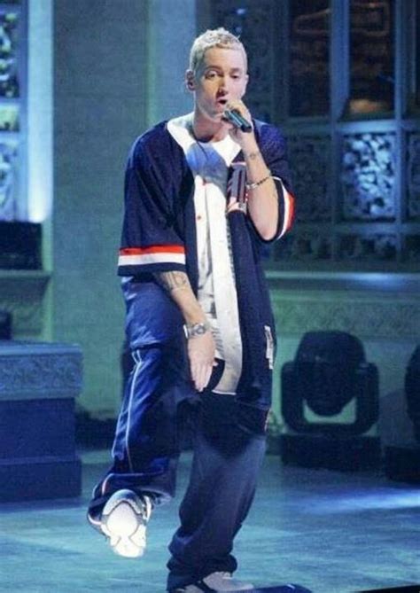 #Eminem | Eminem, Eminem rap, Marshall eminem