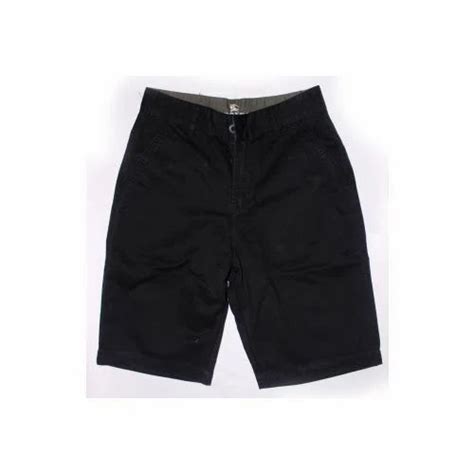 Men's Half Pant at best price in Gurgaon by Nature Edge | ID: 8113961133