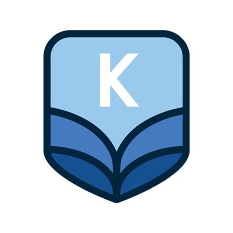 Karonga School by SKOOLBAG PTY LTD