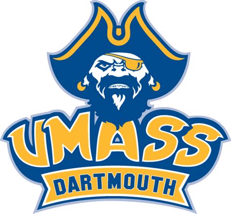 University of Massachusetts-Dartmouth | Overview | Plexuss.com