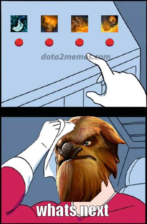 dota 2 memes : r/DOTA2MemesHQ