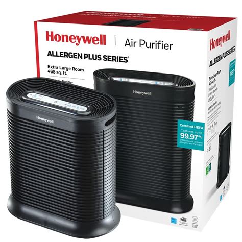 Best Air Purifiers of 2023 - Expert-Recommended Air Purifiers
