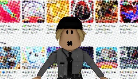 Leaked documents detail Roblox’s problematic Chinese expansion plans