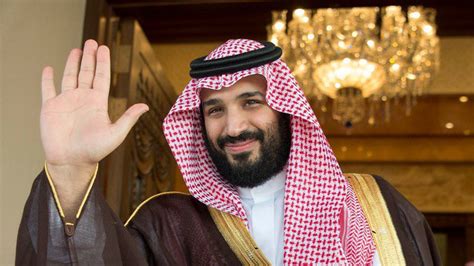 Mohammed bin Salman Becomes Saudi Arabia's Prime Minister - GreekReporter.com