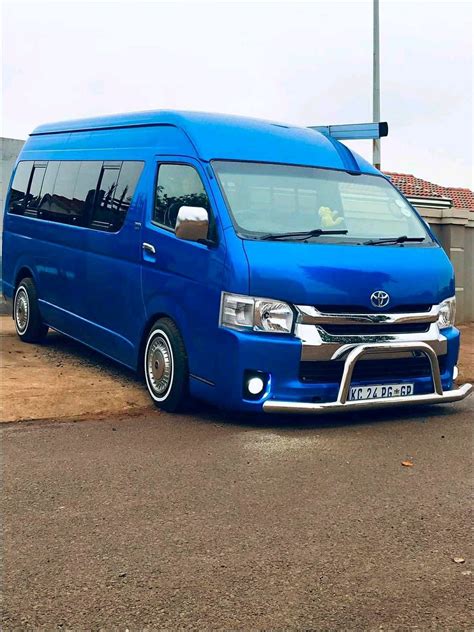 Pinterest | Stance cars, Toyota van, Toyota hiace