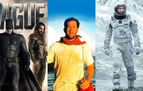 Top 10 Adventure Movies On Netflix (Recently Updated)