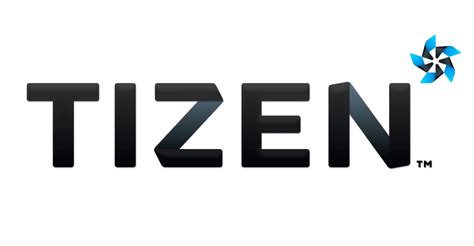 Latest Global Stats Say Tizen Has Overtaken BlackBerry In Adoption