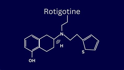 Rotigotine: Parkinson's Symptom Management from a Patch : r/youngparkinson