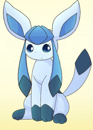 Lazuli | Eeveelution Squad Wiki | Fandom