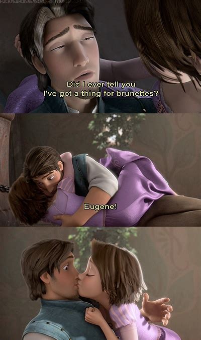 Tangled Quotes Flynn Rider