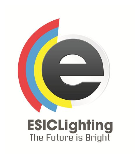 Esic Lighting