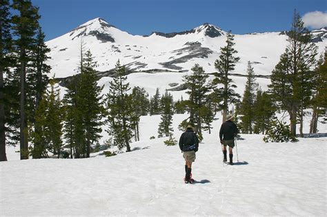 Temperature in South Lake Tahoe dives down to negative 8, shattering same-day record