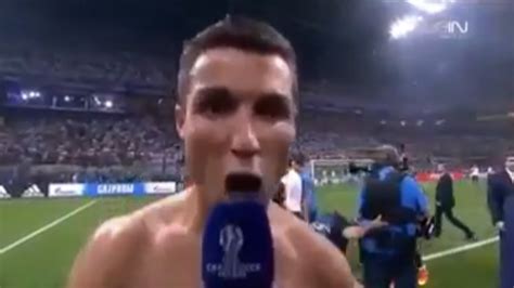 siuuuuuuuuu CR7 meme || Ronaldo siuu - YouTube