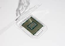 Gaming Computer Intel Nvidia Free Stock Photo - Public Domain Pictures