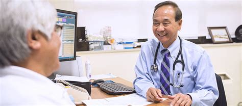 Endoscopic Procedures in Norwood MA | Gastroenterology | Norwood Hospital