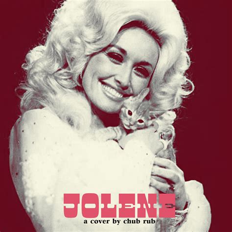 Dolly Parton Jolene | ubicaciondepersonas.cdmx.gob.mx