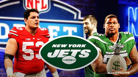 Jets: 3 offseason fixes to reach NFL playoffs in 2023