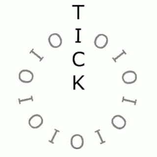 Tick Tock Clock GIF - Tick Tock Clock Time - Discover & Share GIFs