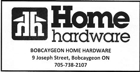 Bobcaygeon Curling Club & Recreational Facility - Home