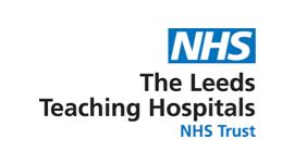 The Leeds Teaching Hospitals - CEMBooks