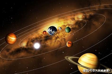 太阳系为何由九大行星变为了八大行星，冥王星为什么会被踢出去？_星球