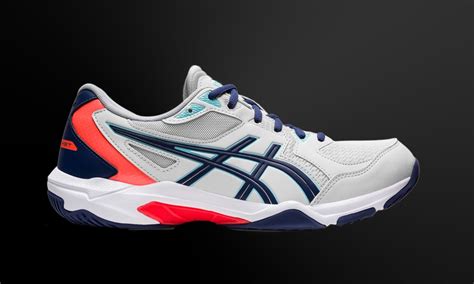 The Best Squash Shoes in 2022 – Squash Gear Reviews