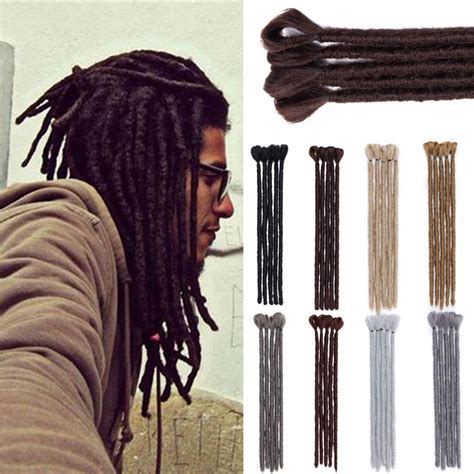 Thin Faux Locs Men | ubicaciondepersonas.cdmx.gob.mx