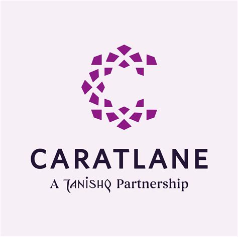 CaratLane Reviews | Read Customer Service Reviews of www.caratlane.com