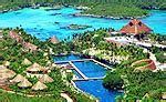 Xel Ha All-Inclusive - Riviera Maya Tours