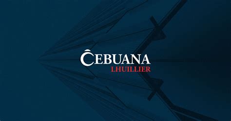 Brand & Business: Cebuana Lhuillier grows its network as more Filipinos ...