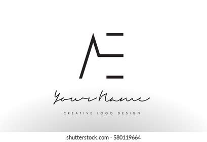 aes Logo Vector (.AI) Free Download