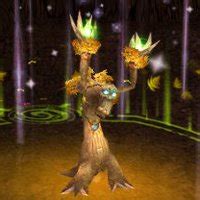 Restoration Druid Healing Rotation, Cooldowns, and Abilities (WoD 6.1.2) - Icy Veins