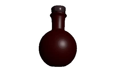 Potions | (Unofficial) Randomly Generated Droids Wiki | Fandom