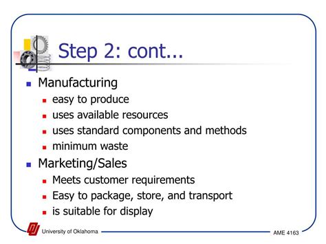 PPT - Understanding Customer Requirements PowerPoint Presentation, free ...