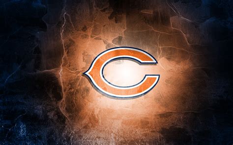 Chicago Bears Wallpapers 2016 - Wallpaper Cave