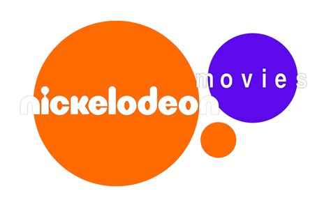 Nickelodeon Movies logo #2 2023 throwback concept. by aliensasquatch on DeviantArt