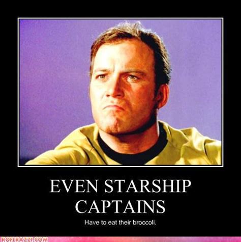 William shatner Memes