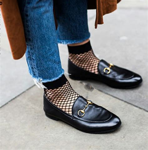 Gucci loafers … | Shoe me | Pinterest | Gucci loafers, Gucci and Socks