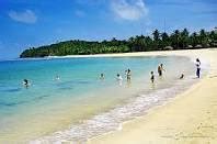 beaches in bicol: beaches in bicol