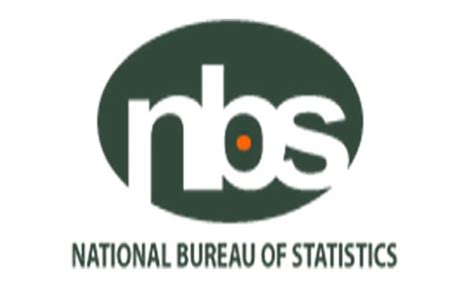 NATIONAL BUREAU OF STATISTICS (NBS)-INVITATION TO TENDER FOR ...