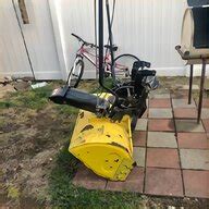 3 Point Snowblower for sale| 19 ads for used 3 Point Snowblowers