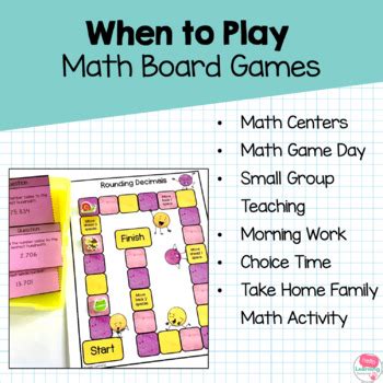 Rounding Decimals Game | Rounding Game | Decimal Game by Hello Learning